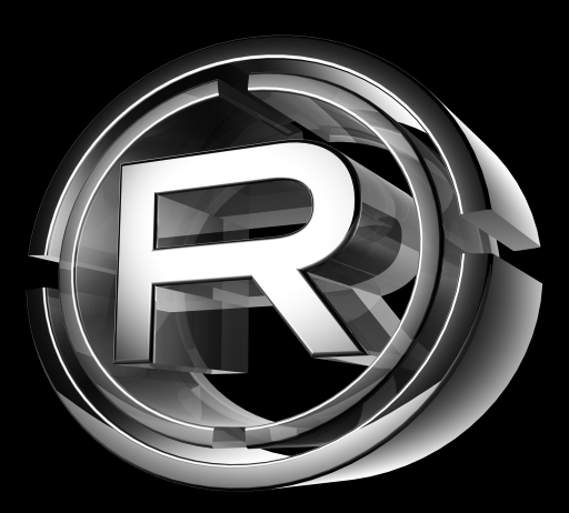 RDM-DESIGNS logo