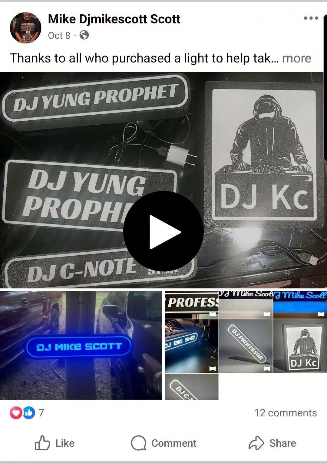 Video testimonial thumbnail 02